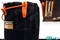 Product Alternate Image